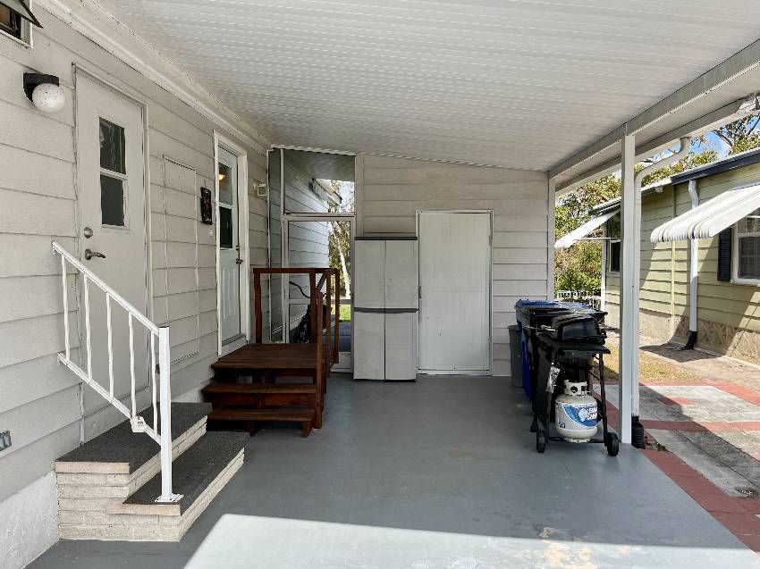 1241 N Indies Circle a Venice, FL Mobile or Manufactured Home for Sale